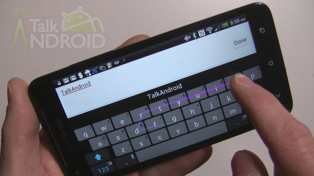 SwiftKey_4_Flow_TA