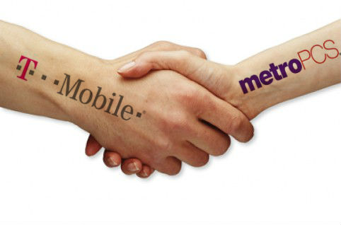 TMobile_MetroPCS_Merger_Date