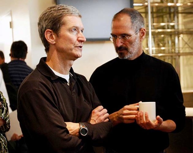 Tim_Cook_Steve_Jobs