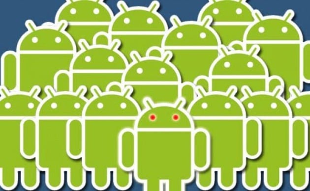 android-security