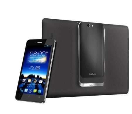 asus-padfone-infinity