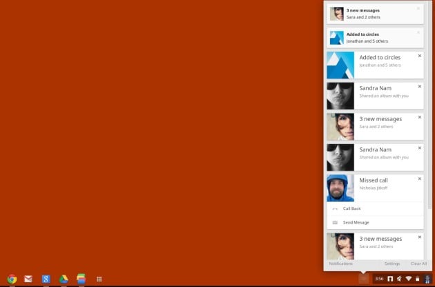 chrome-os-messaging