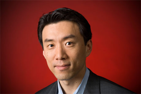 david_eun_Apple_lawsuits_Loss_of_innovation