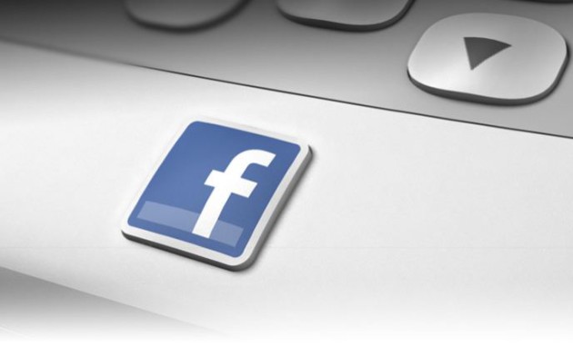 htc-facebook-button_Larger