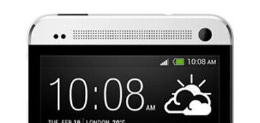 HTC One (aka M7) to debut on AT&T, Sprint, and T-Mobile on March 22? 4