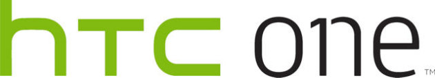 htc_one_logo