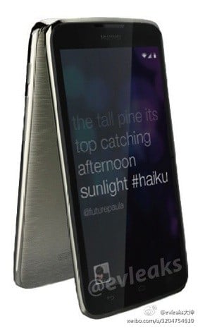 huawei_ascend_g710_leak