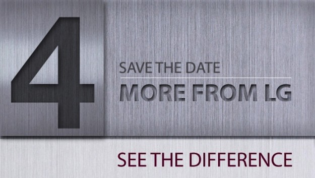 lg-mwc-2013-invitation