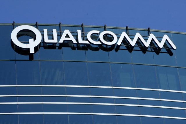 qualcomm_rf360_global_LTE_solution