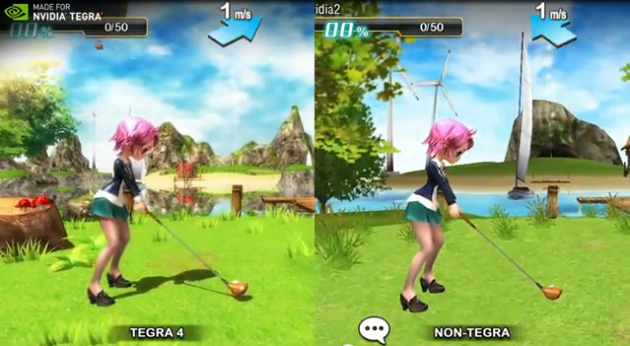 ru_golf_nvidia_tegra_4_comparison_screenshot