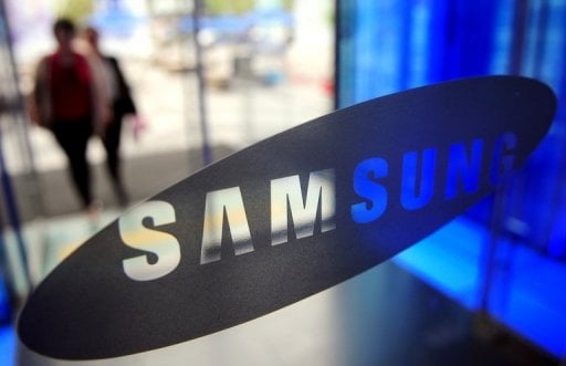 samsung_logo_120
