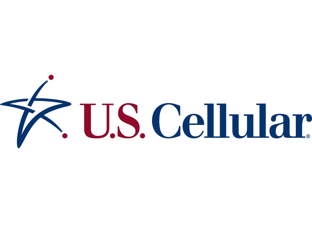US Cellular announces a handful of new LTE markets - Talk Android