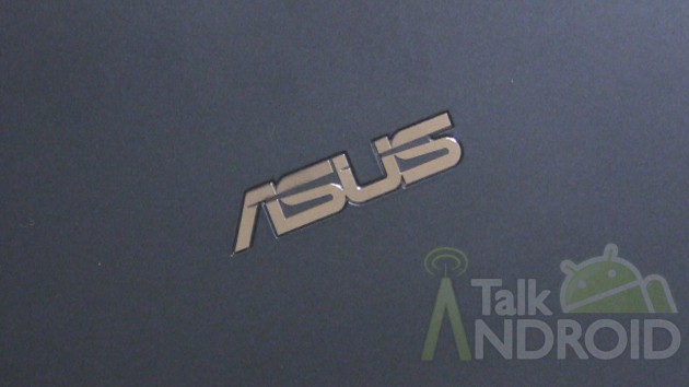 ASUS_Logo_From_MeMO_Pad_10