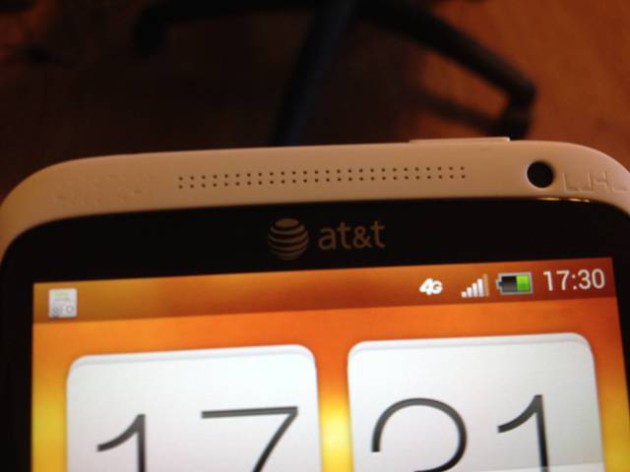 ATT-HTC-One-X-up-close