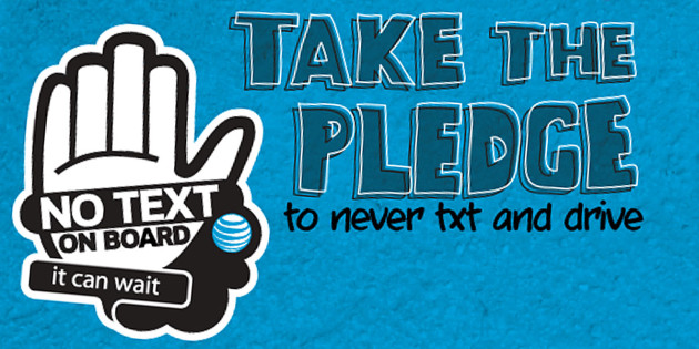 AT&T_Texting_and_driving_it_can_wait