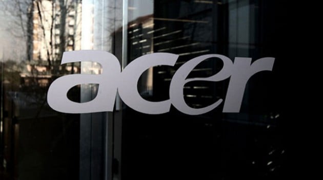 Acer_logo