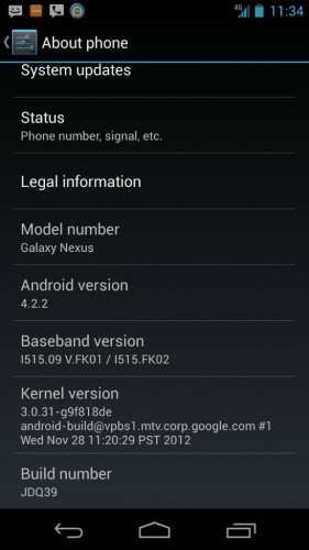 Android_4.2.2_Verizon_Galaxy_Nexus_Update