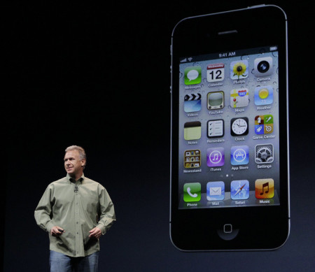 Apple_phil_schiller_iPhone_5