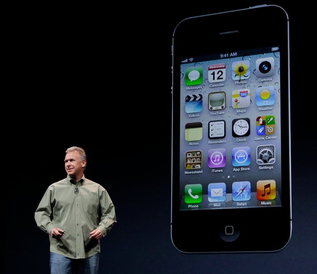 Apple_phil_schiller_iPhone_5