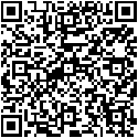 Chameleon_$2.91_QR_Code