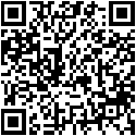 Chameleon_$3.99_QR_Code