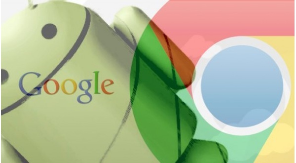 Chrome_Android_overlap