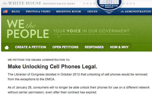 FCC_Unlocking_Cell_Phones