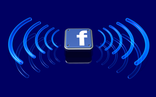 Facebook_VoIP_Voice_Calling