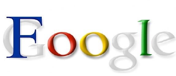 Foogle_Logo_2013