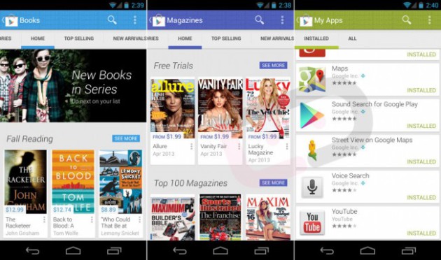 Google_Play_Store_4.0_01