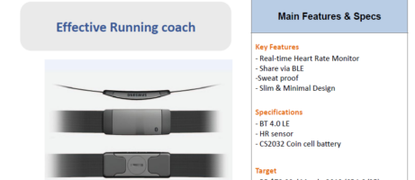 When To Expect Samsung's Galaxy S 4 Accessories And For How Much 7