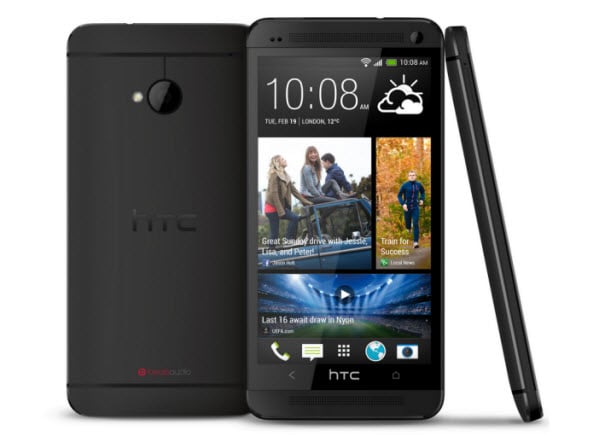 HTC-One-official