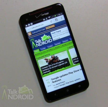 HTC_DROID_DNA_TA_Front_01-450x444
