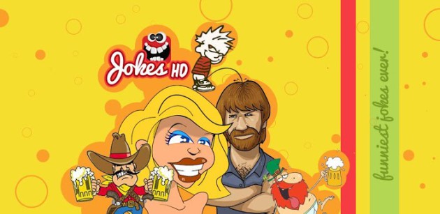 Jokes_HD_Splash_Banner