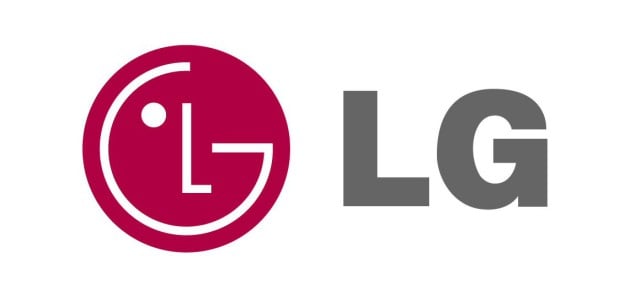 LG_Logo_Large