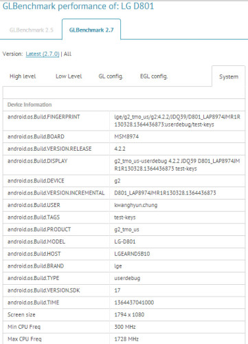 LG_Optimus_G_2_GLBenchmark