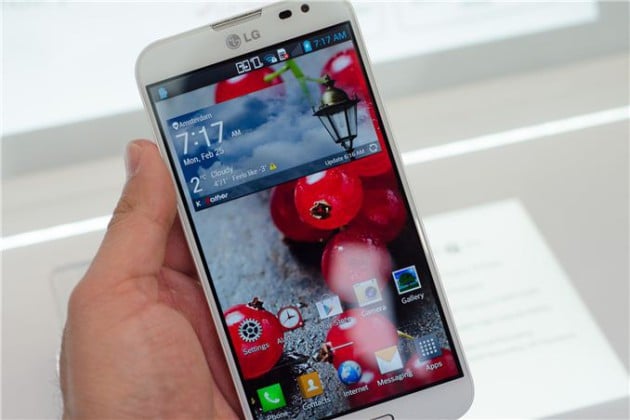 LG_Optimus_G_Pro_125
