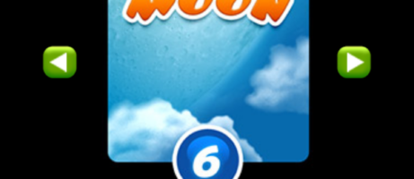 Mega Jump review: jumping for coins has never been so fun 4