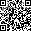 Mega_Jump_Play_Store_QR_Code