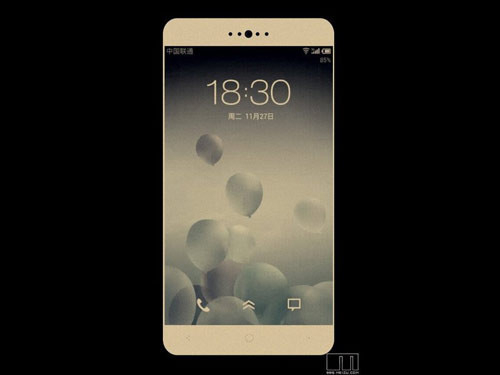 Meizu_MX3_Leaked_Image