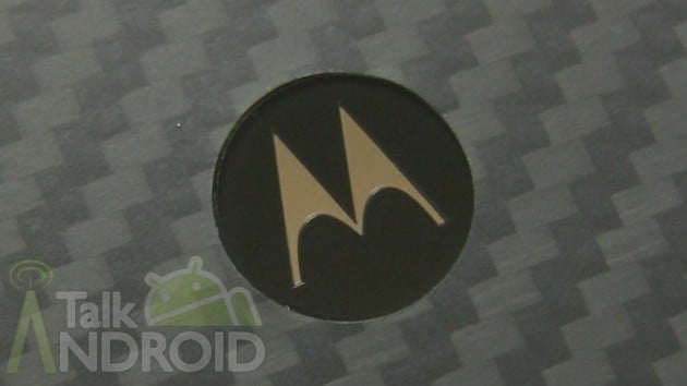 Motorola_Logo_From_DROID_RAZR_MAXX_HD_TA