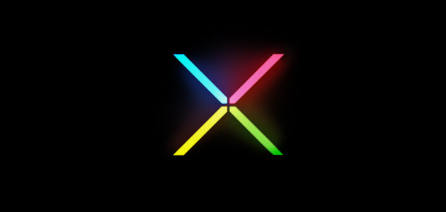 Motorola_X_Nexus