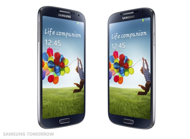 Samsung-GALAXY-S-4_Samsung_Tomorrow