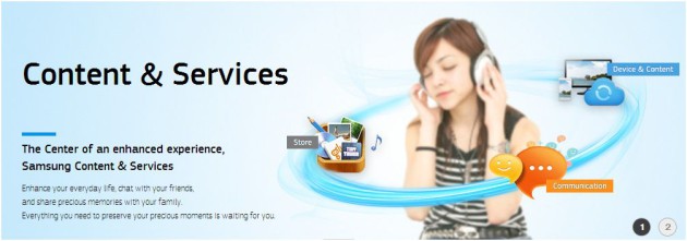 Samsung_Content_&_Services