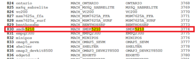 Samsung_Exynos_5210_Free-electrons.com