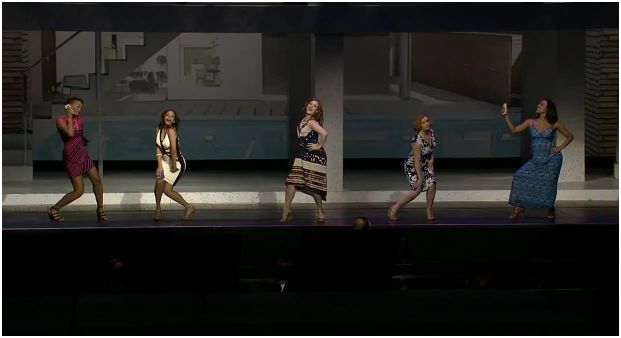 Samsung_Galaxy_S_4_Event_Girls