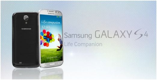 Samsung_Galaxy_S_4_Life_Companion