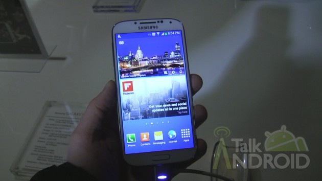 Samsung_Galaxy_S_IV_TA_Hands_On