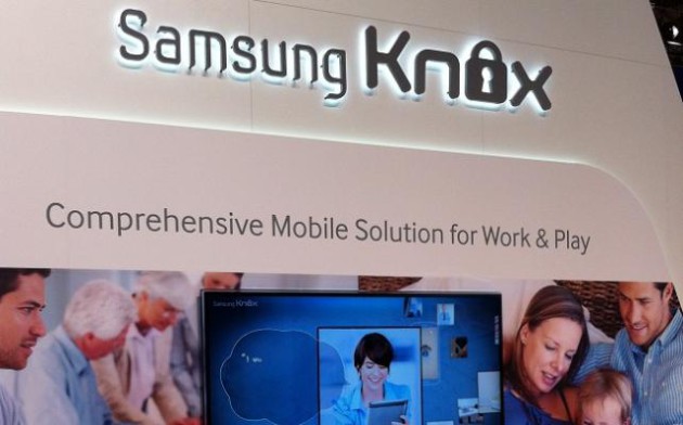 Samsung_Knox_Galaxy_S_IV