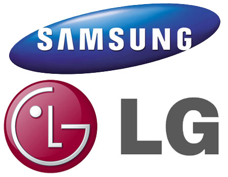 Samsung_sues_LG